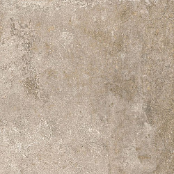 MBI GeoCeramica Starter 90x90x4 Palanta Plus Gold