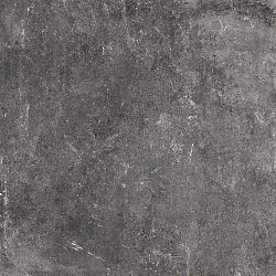 MBI GeoCeramica Starter 90x90x4 Palanta Plus Night