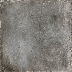 MBI GeoCeramica Starter 90x90x4 Uros Plus Dust