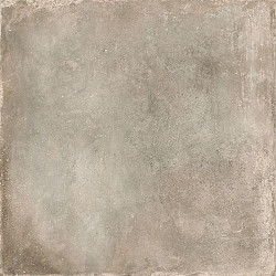 MBI GeoCeramica Starter 90x90x4 Uros Plus Ivory