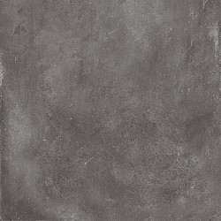 MBI GeoCeramica Starter 90x90x4 Uros Plus Tar