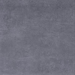 MBI GeoCeramica 80x80x4 Evoque Fumo
