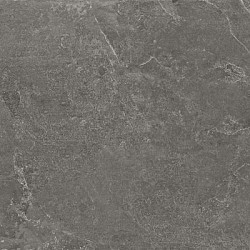 MBI GeoCeramica 60x120x4 Motion Musk
