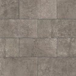 CeraSun 30x60x4 Verona Taupe