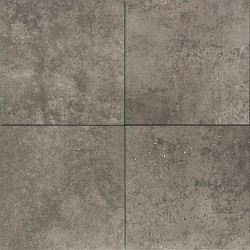 CeraSun 60x60x4 Verona Taupe