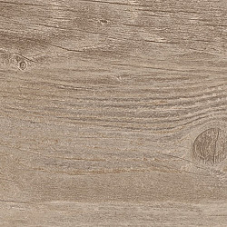 MBI GeoCeramica 30x120x4 Carpenter Mud