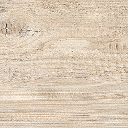 MBI GeoCeramica 30x120x4 Carpenter Sand