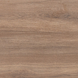 MBI GeoCeramica 30x120x4 Mywood Cicieglio