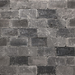 Redtumb Extra XL 15x22,5x8 Gothic