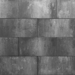 Redsmart Linea 20x30x6 Amiata