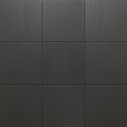 Redsmart Linea 20x30x6 Mount Everest
