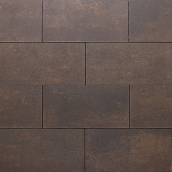 Redsmart Vlak 20x30x6 Mount Victoria