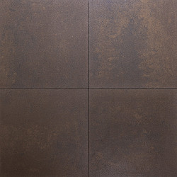 Redsmart Vlak XXS 60x60x4 Mount Victoria 2.0