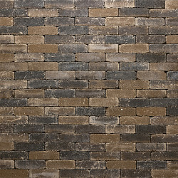 Redtumb Extra DF Walnut