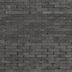 Redtumb Extra WF Coal