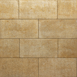 Redsmart Vlak XXS 60x60x4 Mont Blanc 2.0