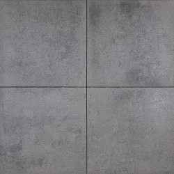 Redsmart Vlak 60x60x6 Mount Vancouver