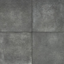 Cerasun 30x60x4 Cemento Antracite