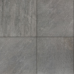 CeraSun 30x60x4 Palermo Grigio