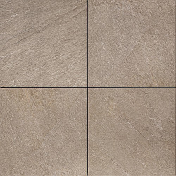 CeraSun 30x60x4 Palermo Sabbia