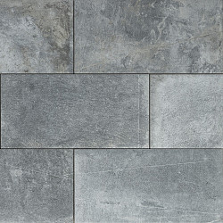 Cerasun 30x60x4 Tropea Grigio