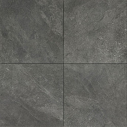 Cerasun 40x80x4 Siena Anthracite