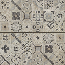 CeraSun 60x60x4 Pisa Sabbia Decor