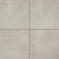 CeraSun 60x60x4 Pisa Sabbia