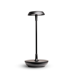 Inlite Sway Table Black