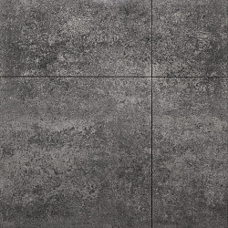 Redsmart Vlak XS 80x80x5 Amiata 2.0