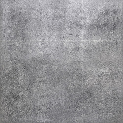 Redsmart Vlak XS 80x80x5 Matterhorn 2.0