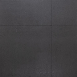 Redpremi vlak XS Plus80x80x5 La Palma 2.0