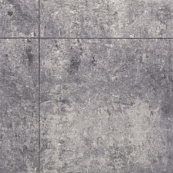 Redpremi vlak XS Plus 80x80x5 Lanzarote 2.0
