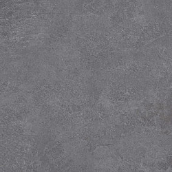 TGK 60x60x3 Blend Dark Grey