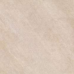 TGK 60x60x3 Blend Beige