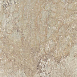 TGK 60x60x3 Blend Gold