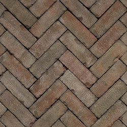 GSWZ DF85 Novoton Getrommeld