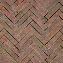 GSWZ WF60 Novoton Strak