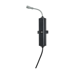 Inlite Smart Evo Driver