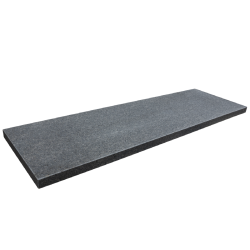 Vijverrand Pacific Waterjet Elegance 100x20x3