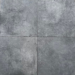 CeraSelect 60x60x4 Rio Negro