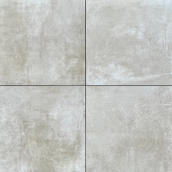 CeraSelect 60x60x4 Santa Marta
