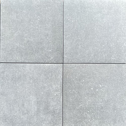 CeraSelect 60x60x4 Greystone