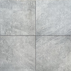 CeraSun 60x60x4 Siena Nebbia