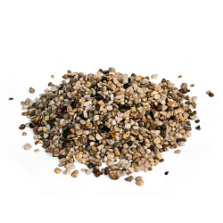 Zak Grind 5-8mm 20kg