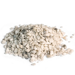Zak Carrara Split 9-12mm 20kg
