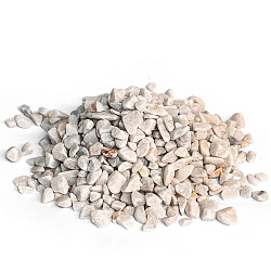 Zak Carrara Rond 12-16mm 20kg