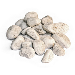 Zak Carrara Rond 40-60mm 20kg