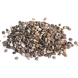 Zak Perle Noir Grind 8-12mm 20kg