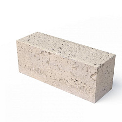 Schellevis 21x7x8 Creme